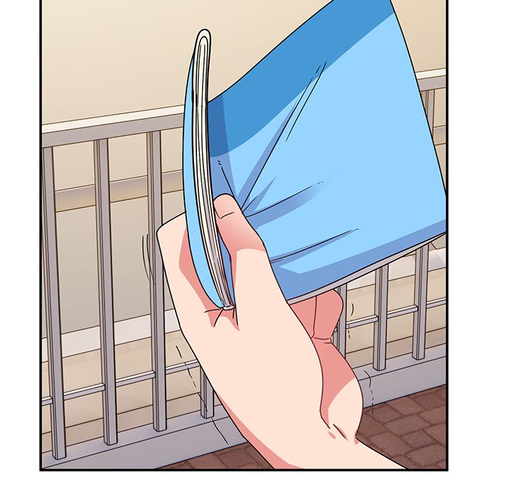 Life with Mia Chapter 38 image 167