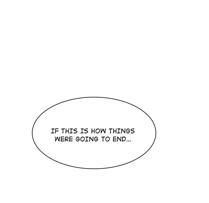 Life with Mia Chapter 38 image 168