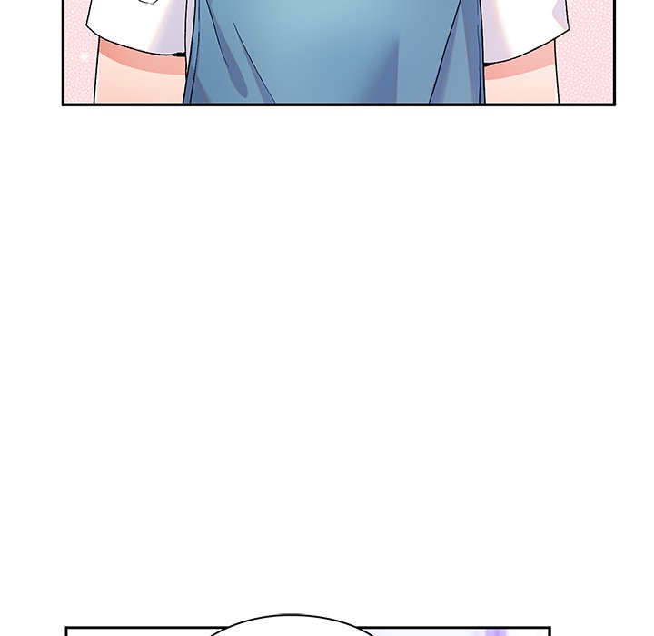 Life with Mia Chapter 38 image 16