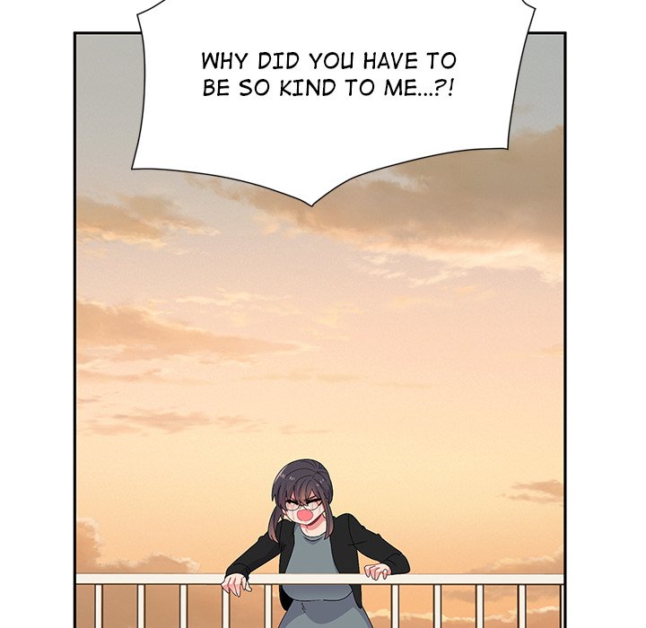 Life with Mia Chapter 38 image 170