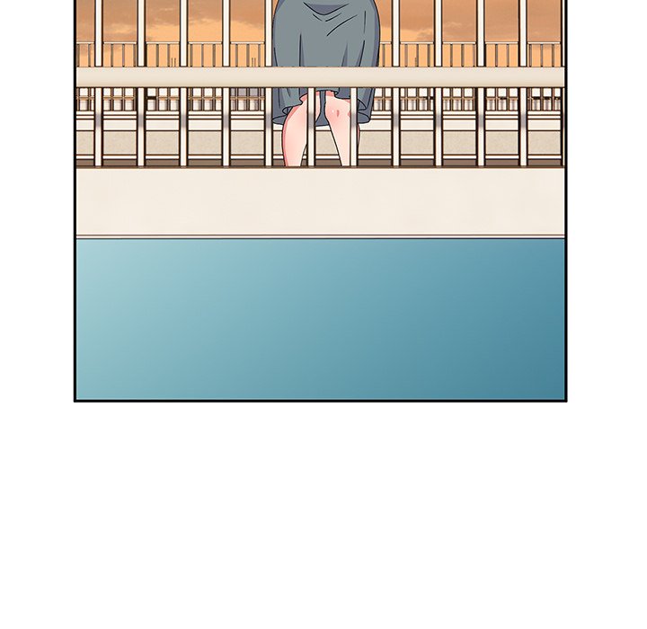 Life with Mia Chapter 38 image 171