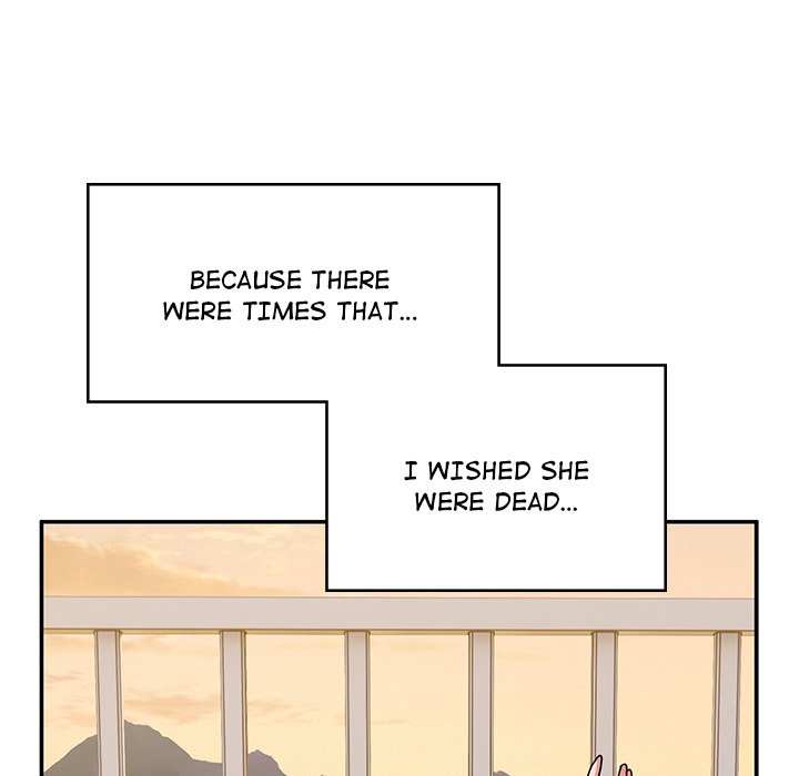 Life with Mia Chapter 38 image 172