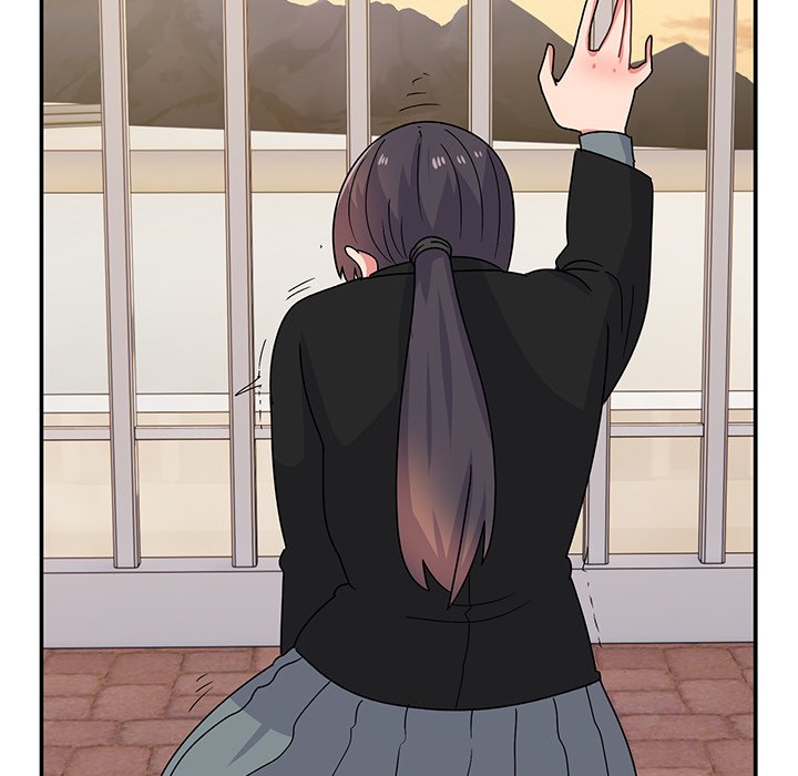 Life with Mia Chapter 38 image 173