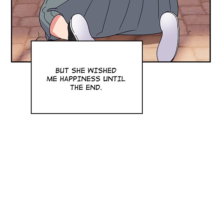 Life with Mia Chapter 38 image 174