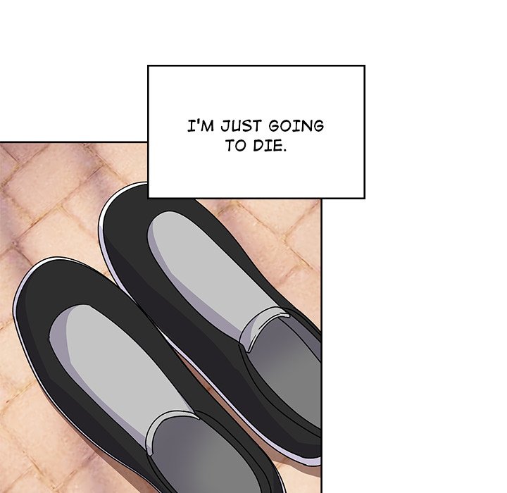 Life with Mia Chapter 38 image 175