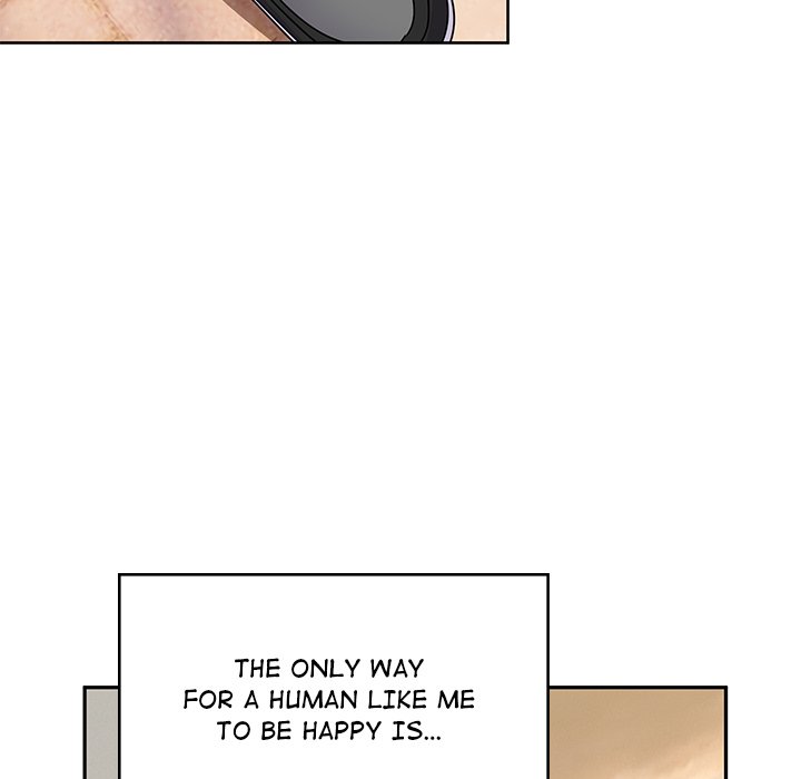 Life with Mia Chapter 38 image 176