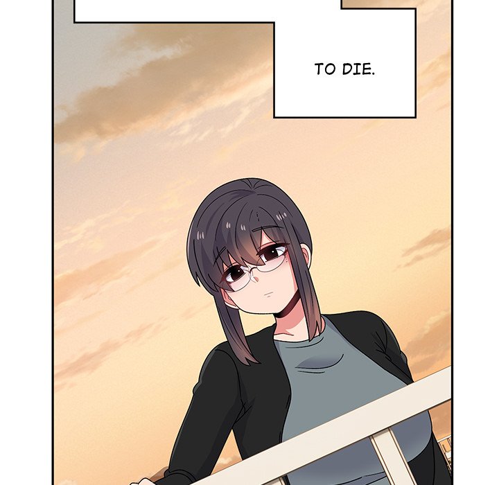 Life with Mia Chapter 38 image 177