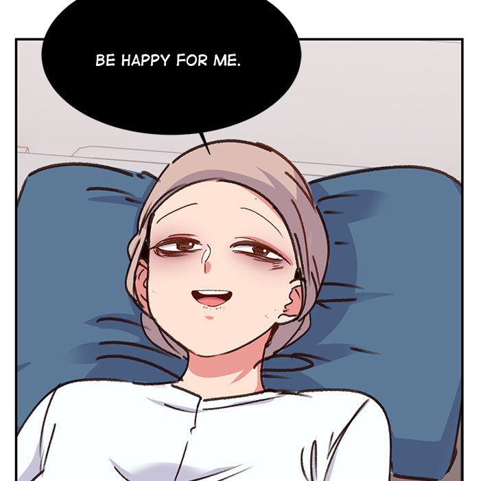 Life with Mia Chapter 38 image 180
