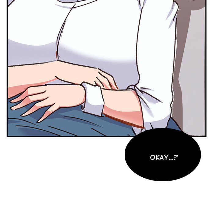 Life with Mia Chapter 38 image 181