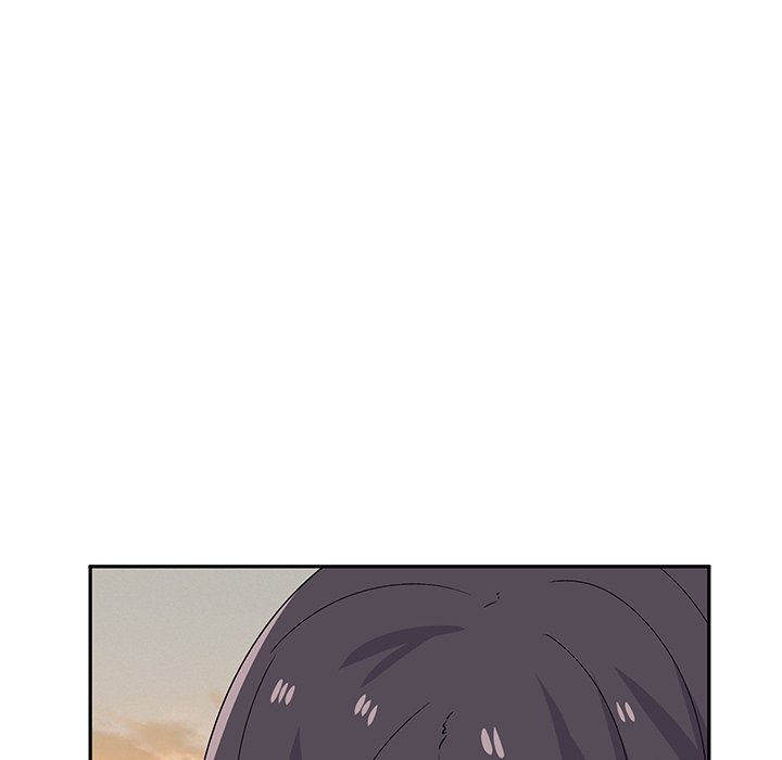 Life with Mia Chapter 38 image 182