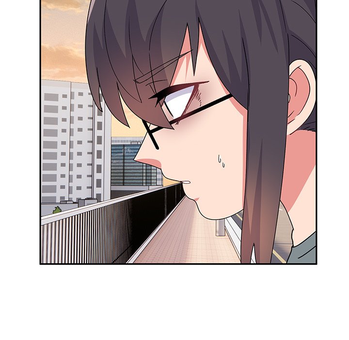 Life with Mia Chapter 38 image 183