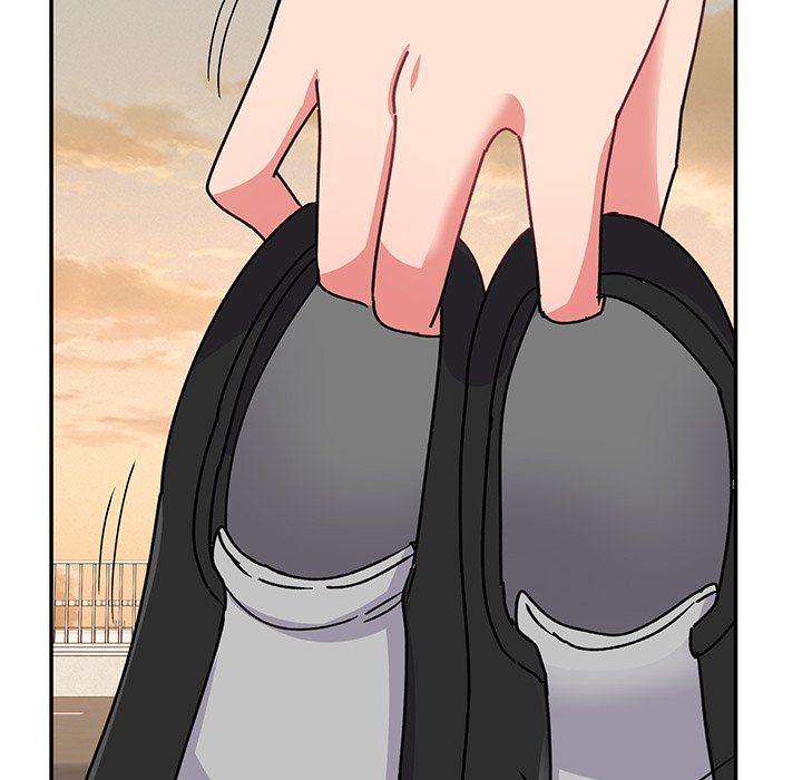 Life with Mia Chapter 38 image 185