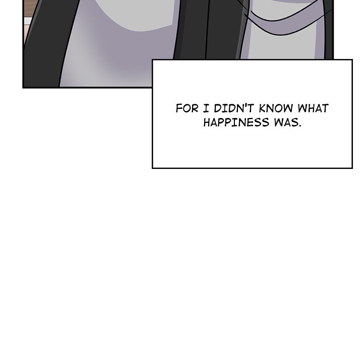Life with Mia Chapter 38 image 186