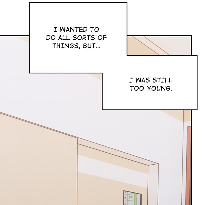Life with Mia Chapter 38 image 187