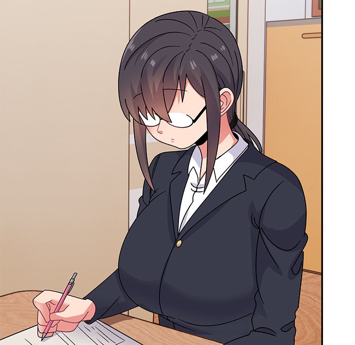 Life with Mia Chapter 38 image 188