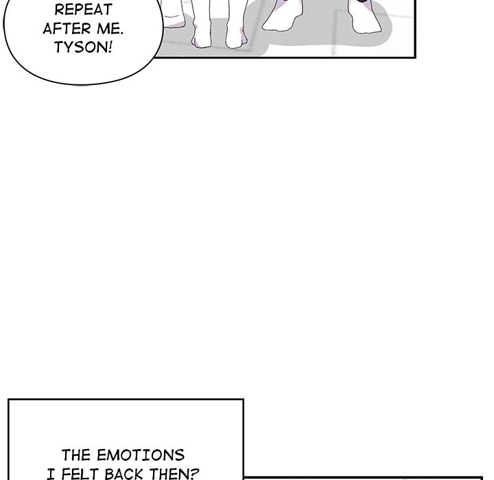 Life with Mia Chapter 38 image 18