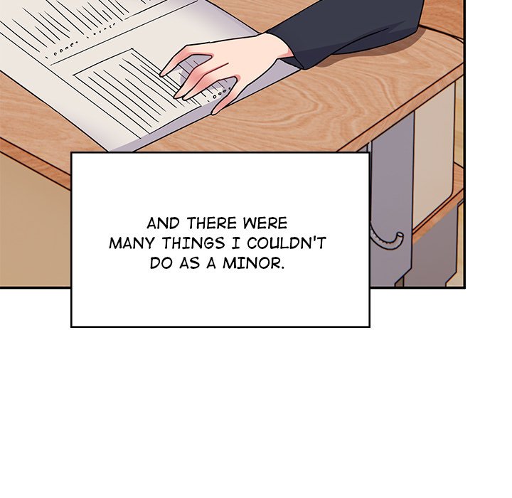 Life with Mia Chapter 38 image 189