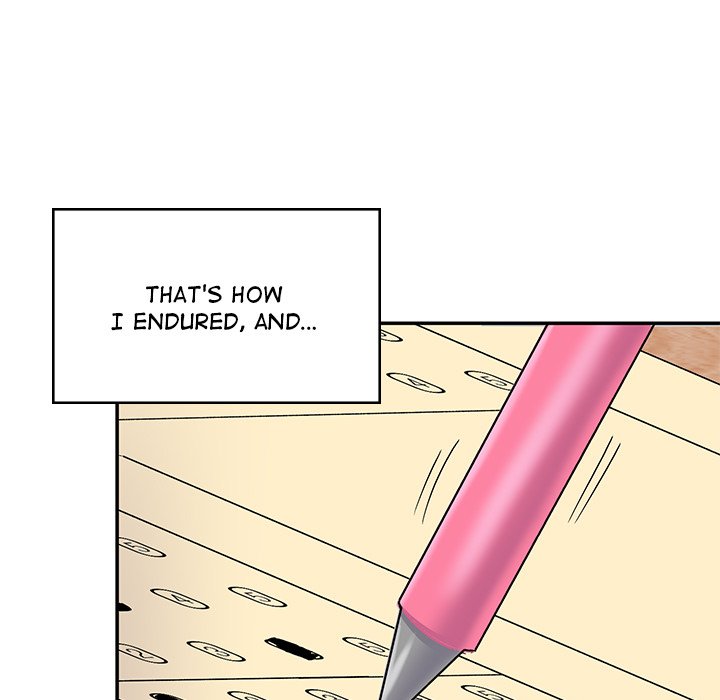 Life with Mia Chapter 38 image 190
