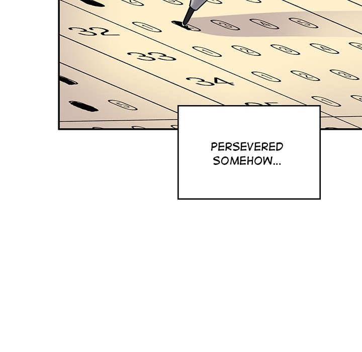 Life with Mia Chapter 38 image 191