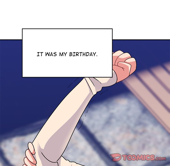 Life with Mia Chapter 38 image 195