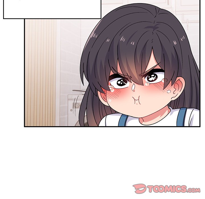 Life with Mia Chapter 38 image 19