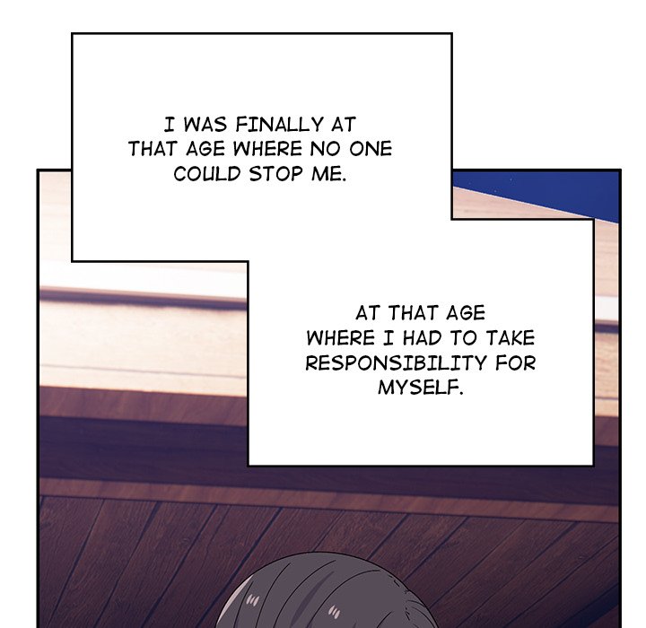 Life with Mia Chapter 38 image 199