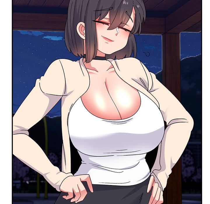 Life with Mia Chapter 38 image 200