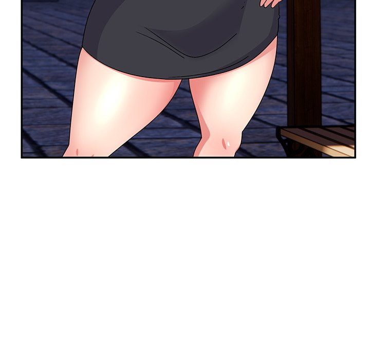 Life with Mia Chapter 38 image 201