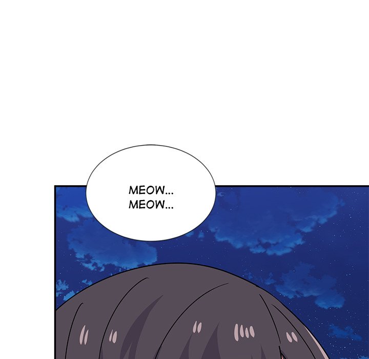 Life with Mia Chapter 38 image 202