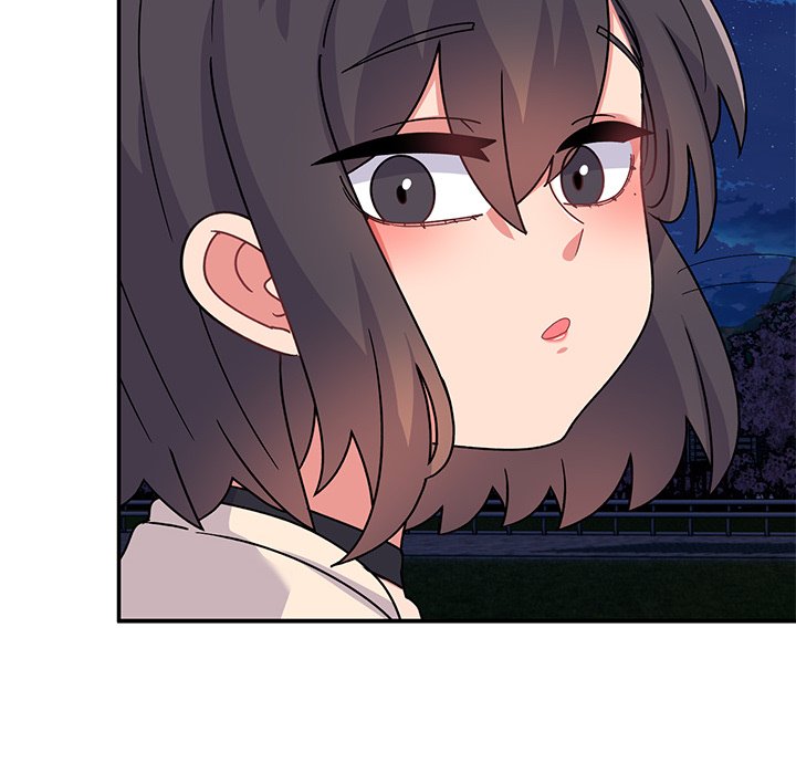 Life with Mia Chapter 38 image 203