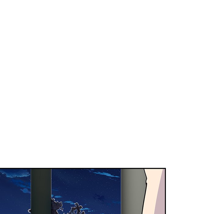 Life with Mia Chapter 38 image 204