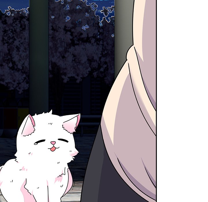 Life with Mia Chapter 38 image 205