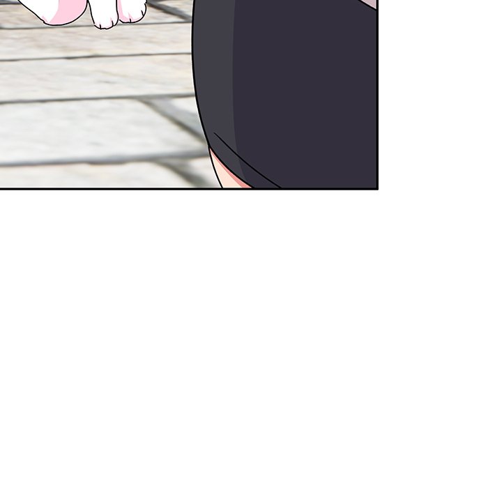 Life with Mia Chapter 38 image 206