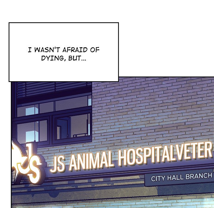 Life with Mia Chapter 38 image 207