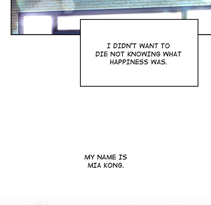 Life with Mia Chapter 38 image 208