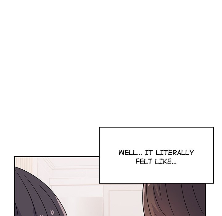 Life with Mia Chapter 38 image 20