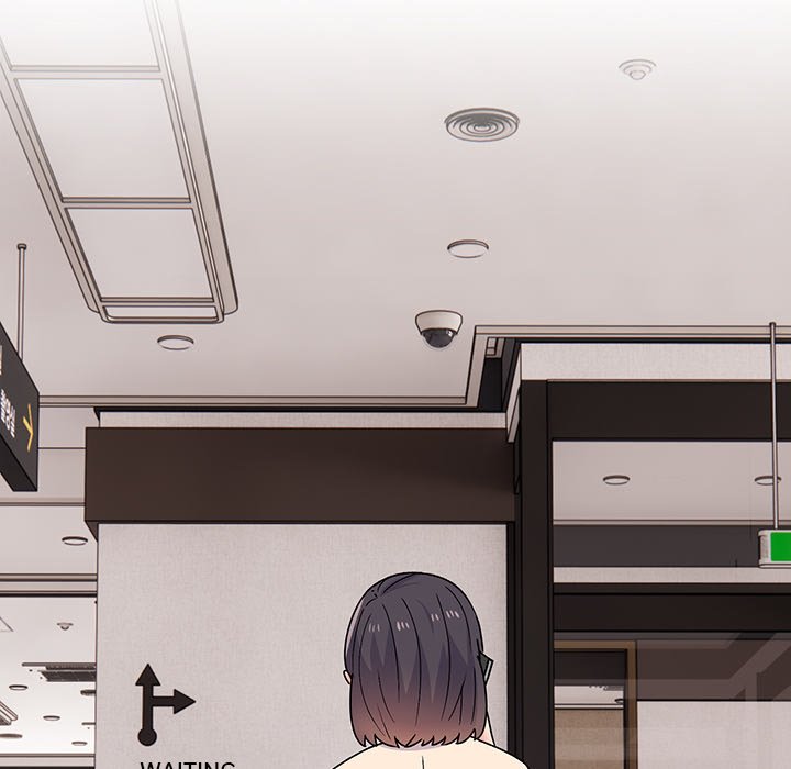 Life with Mia Chapter 38 image 209