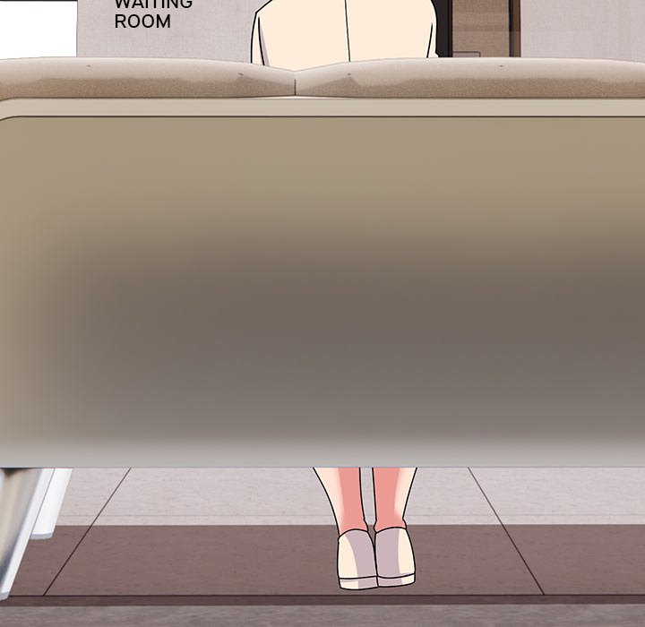 Life with Mia Chapter 38 image 210