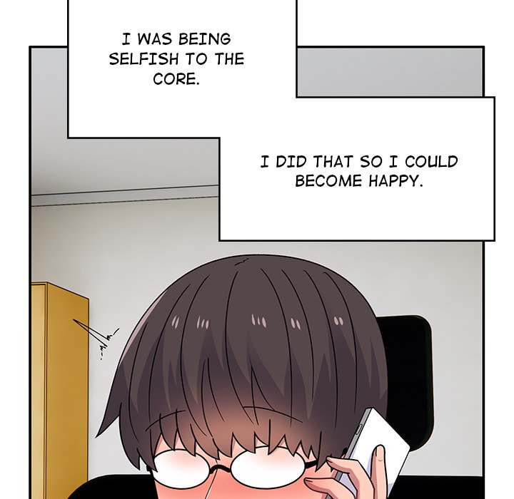Life with Mia Chapter 38 image 212