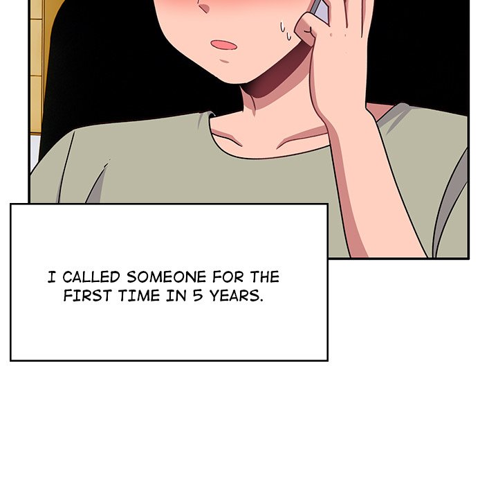 Life with Mia Chapter 38 image 213