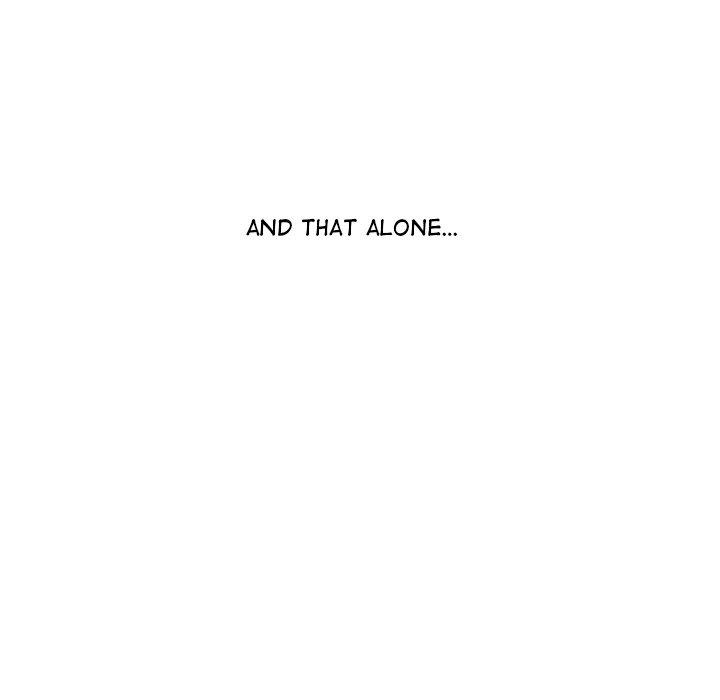 Life with Mia Chapter 38 image 214