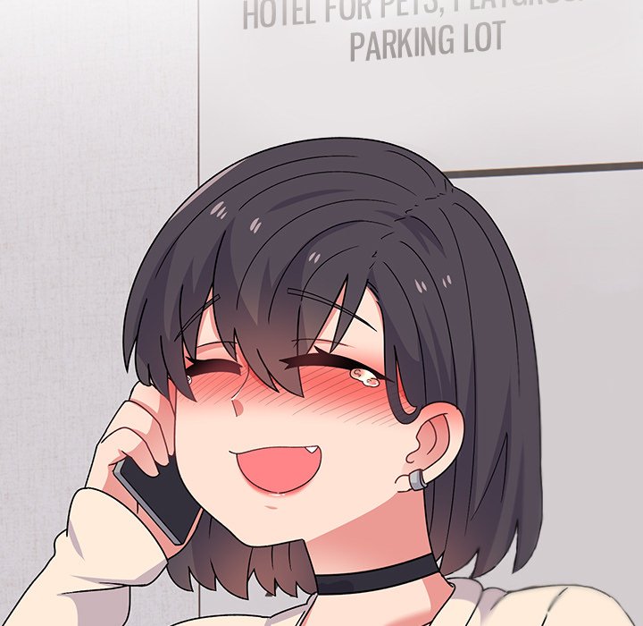 Life with Mia Chapter 38 image 217