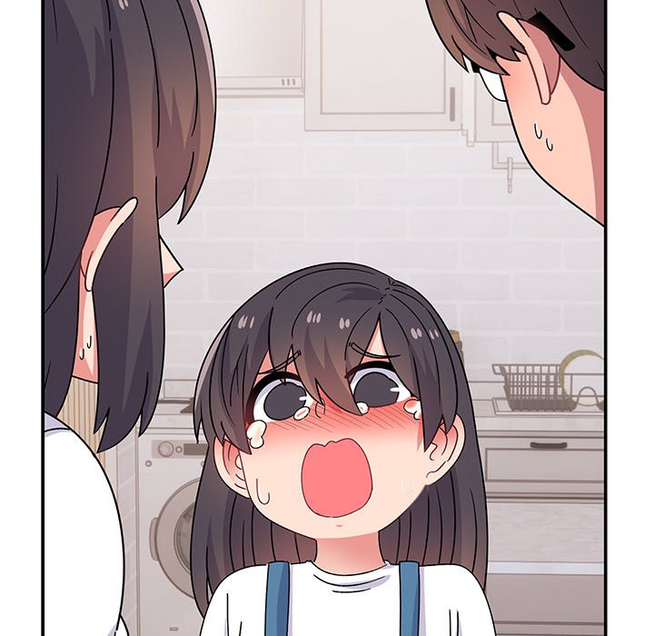Life with Mia Chapter 38 image 21