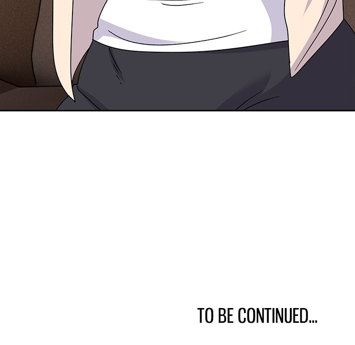Life with Mia Chapter 38 image 219