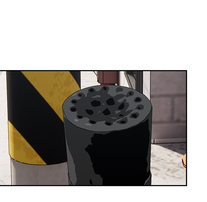 Life with Mia Chapter 38 image 24