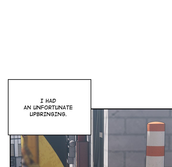 Life with Mia Chapter 38 image 25