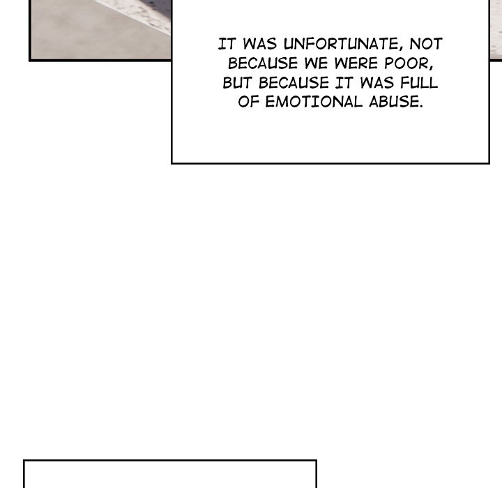 Life with Mia Chapter 38 image 27