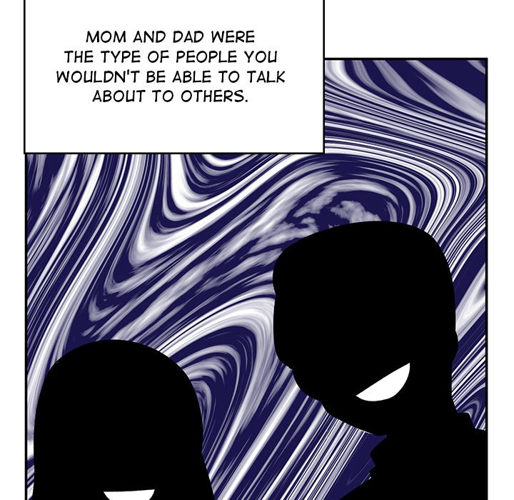 Life with Mia Chapter 38 image 28