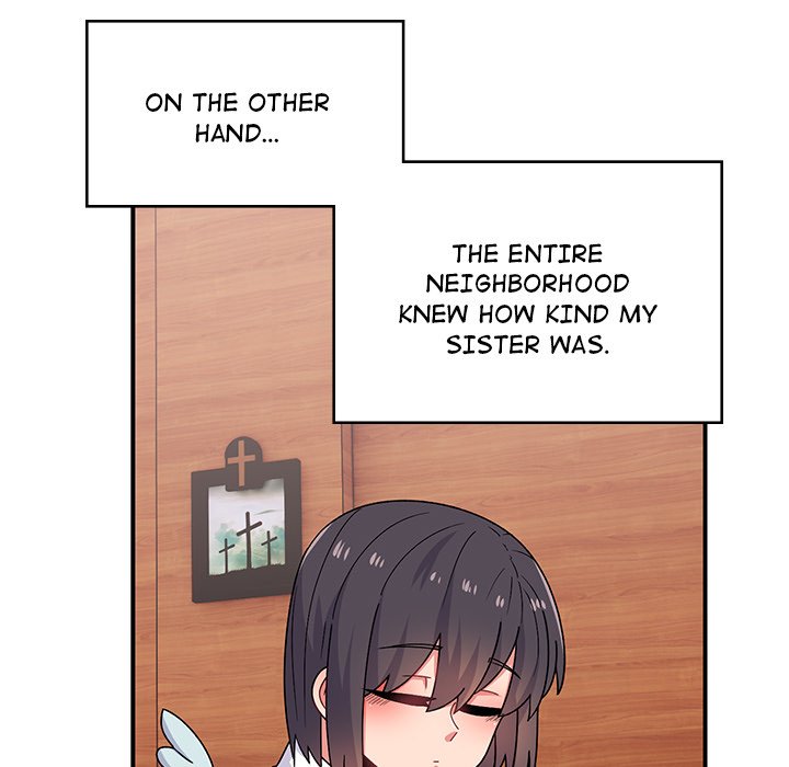 Life with Mia Chapter 38 image 30