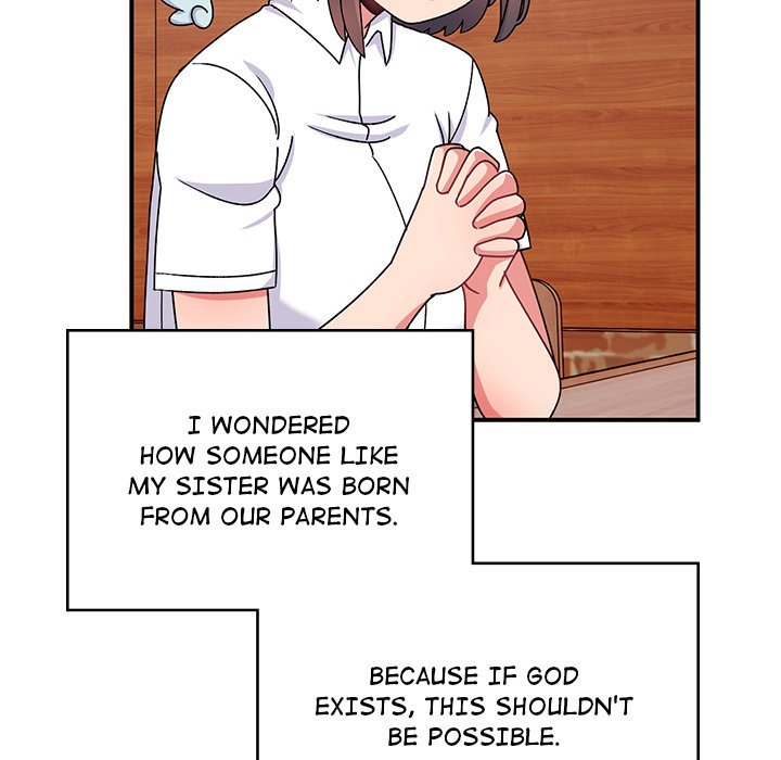 Life with Mia Chapter 38 image 31